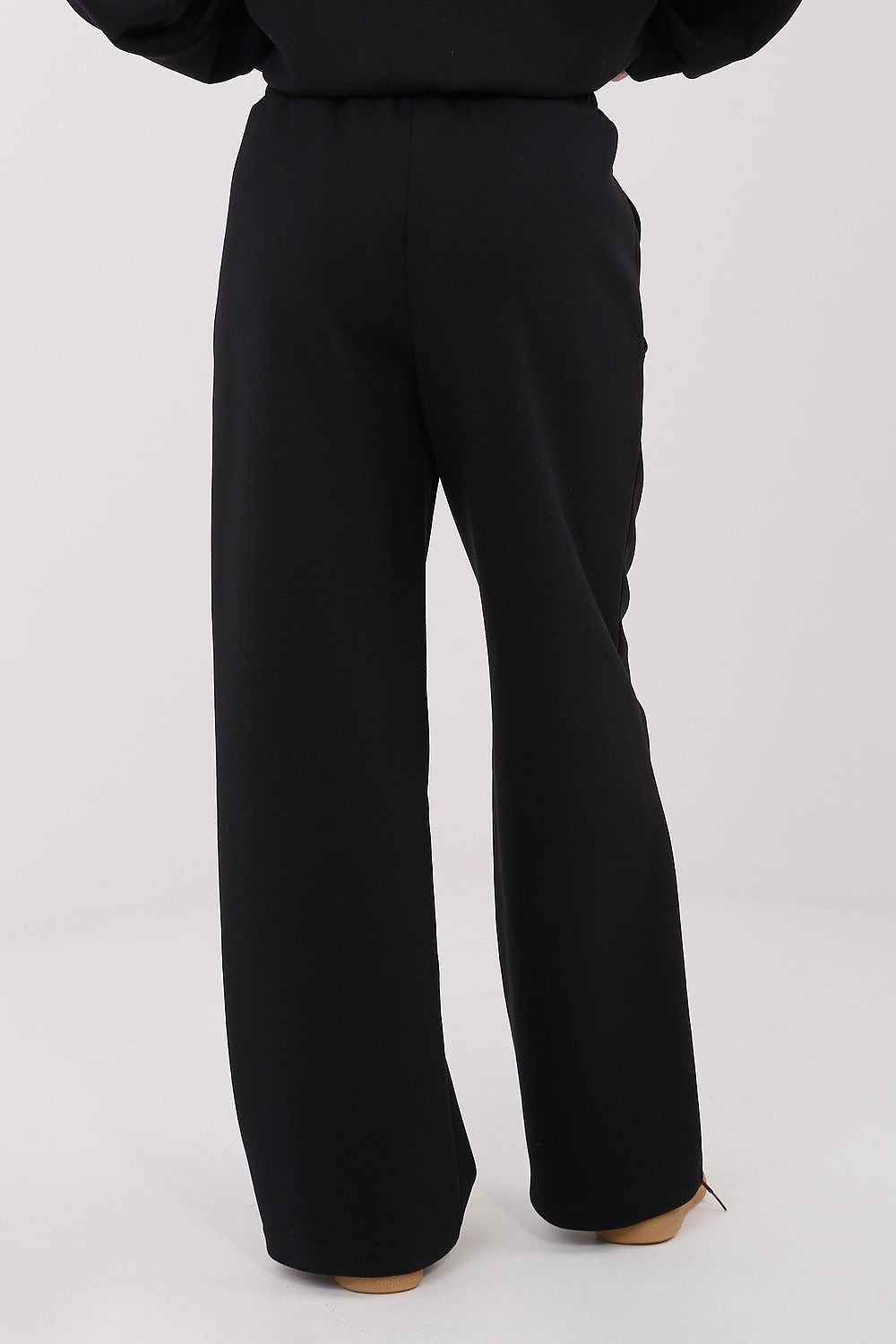 Tracksuit trousers model 222099 Factory Price
