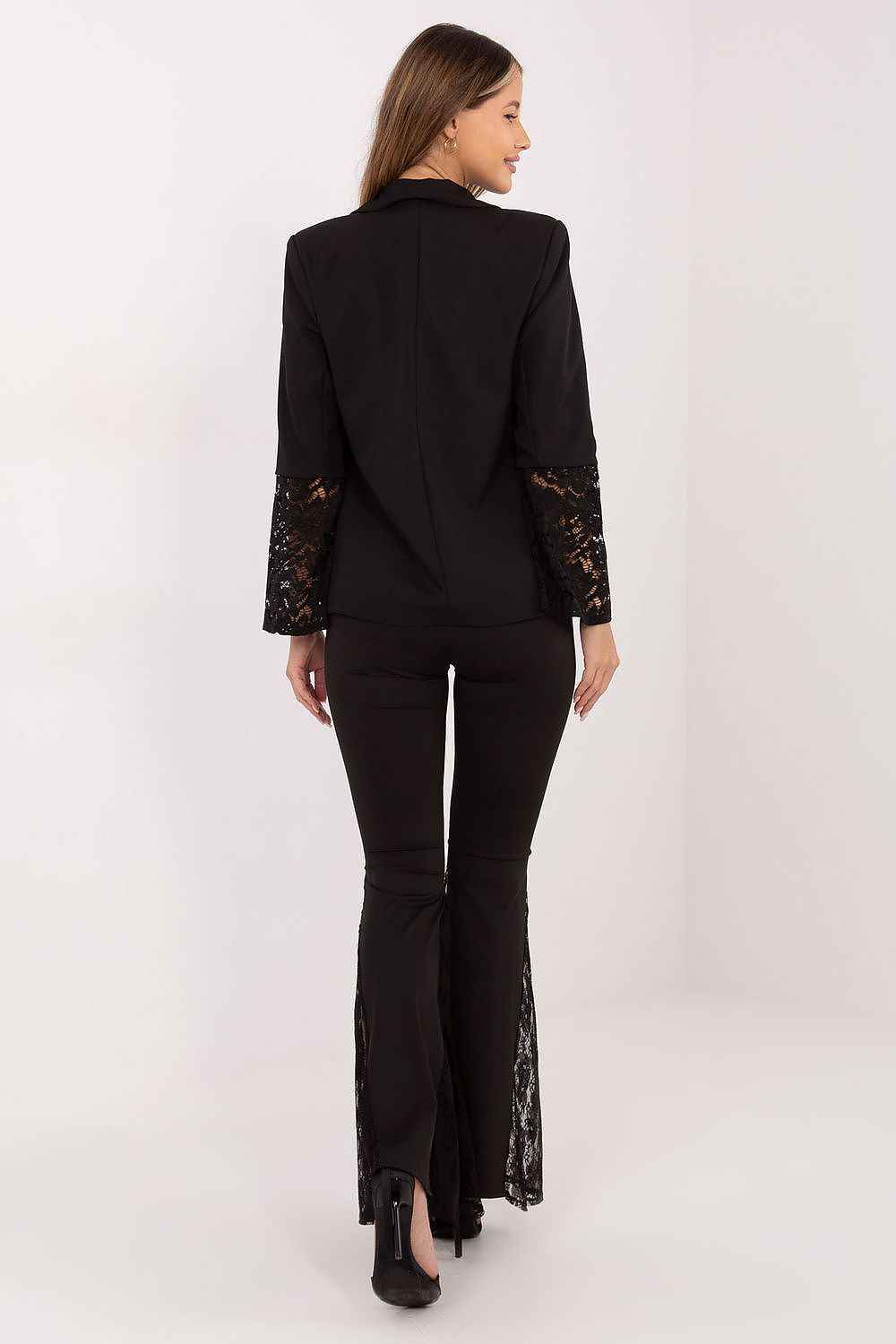 Women trousers model 222187