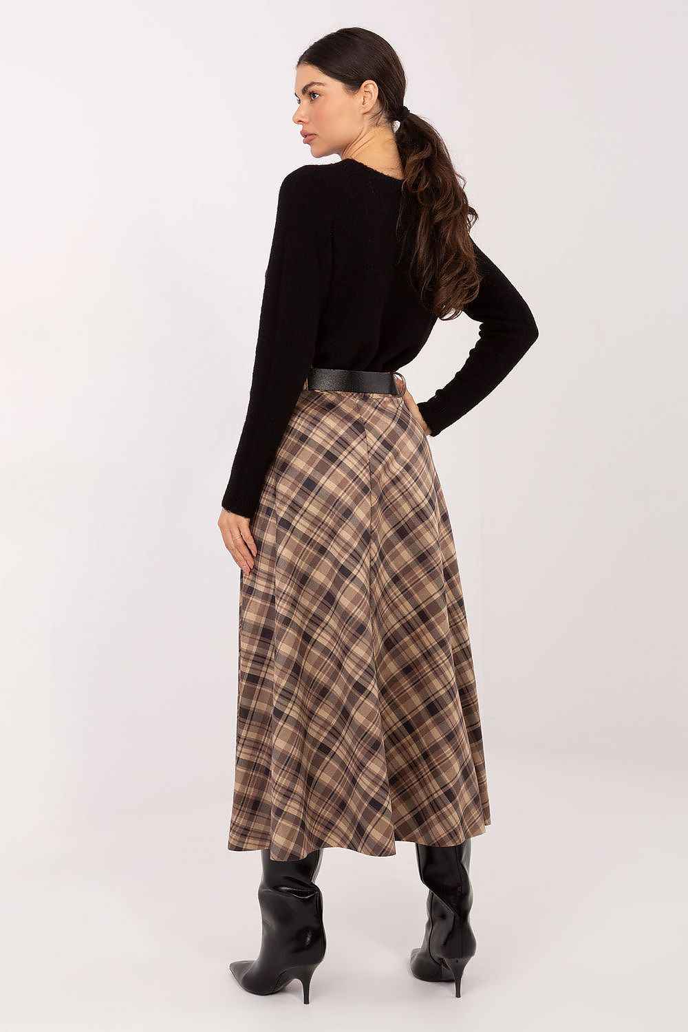 Skirt model 222226