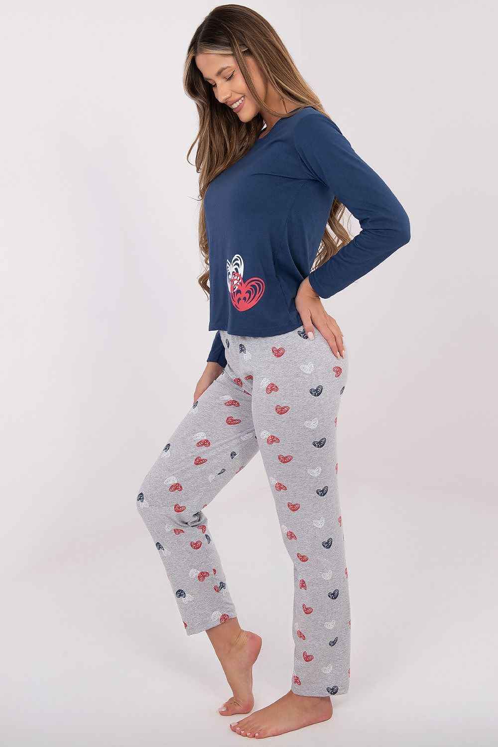 Pyjama model 222189