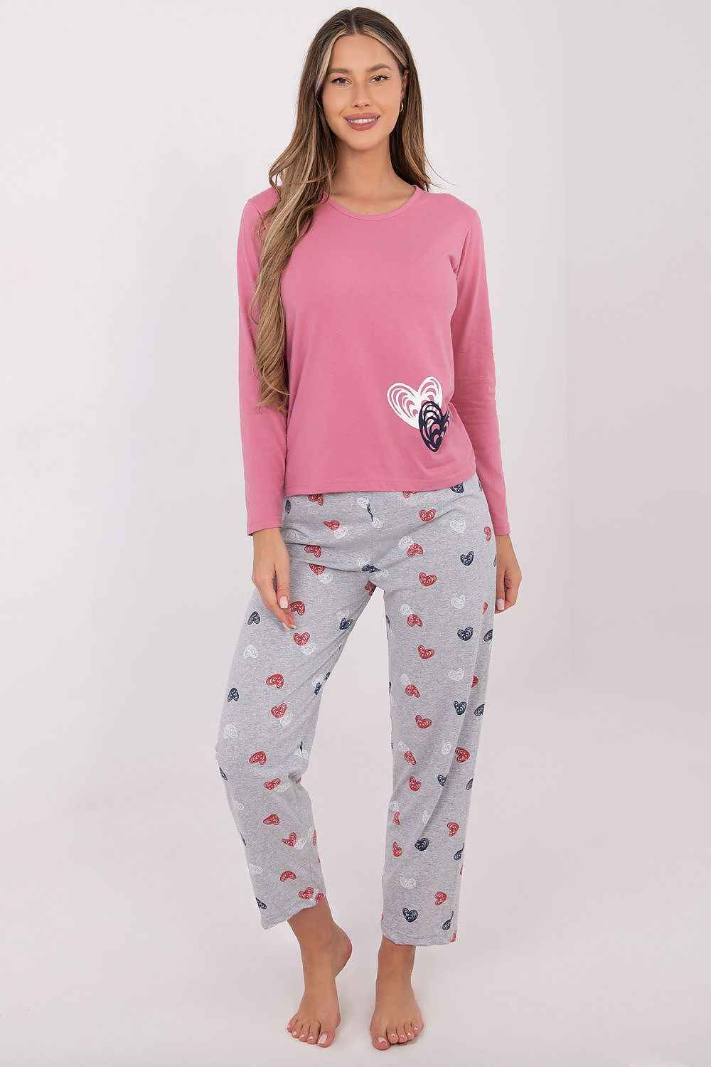 Pyjama model 222190