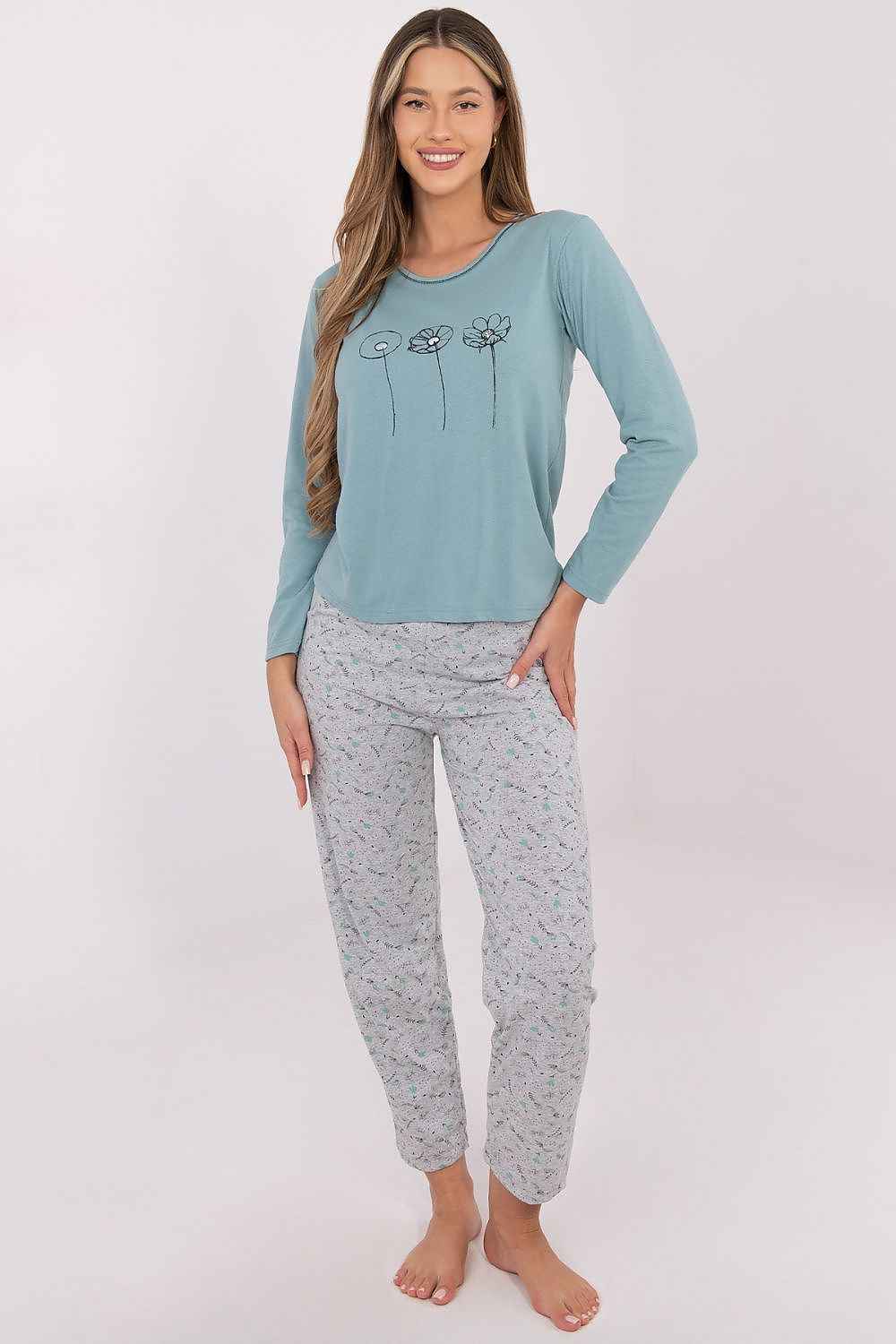 Pyjama model 222191