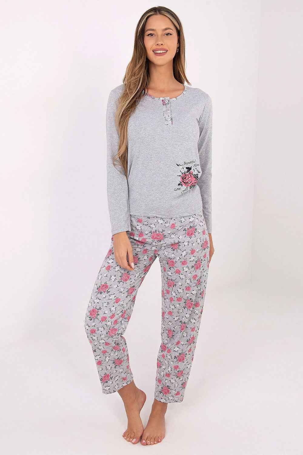 Pyjama model 222197