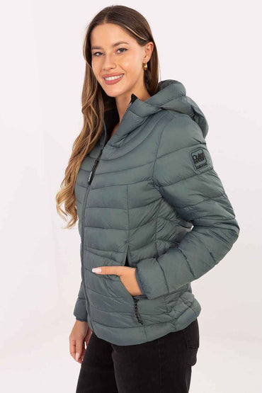 Jacket model 222388