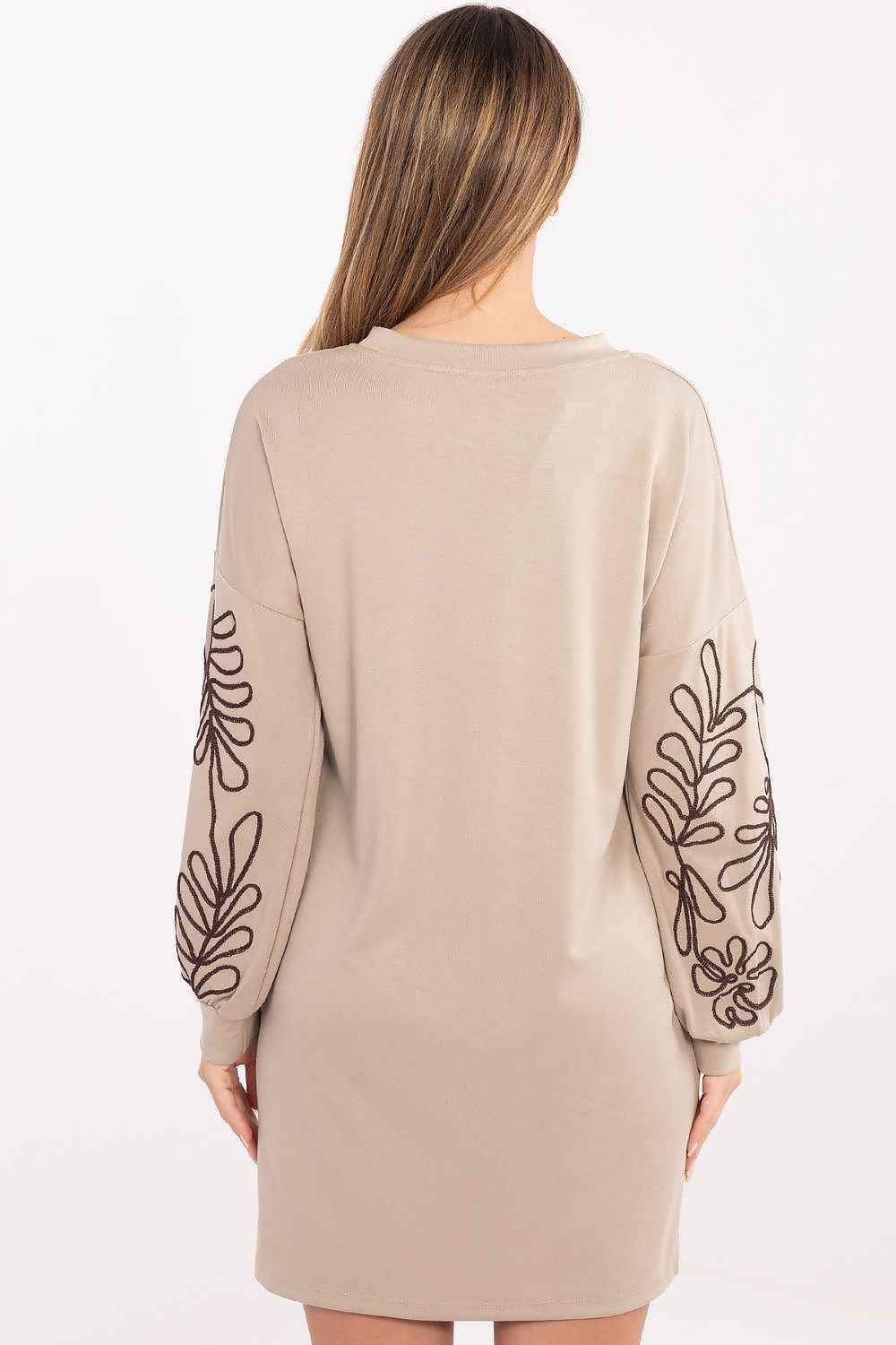 Daydress model 222397