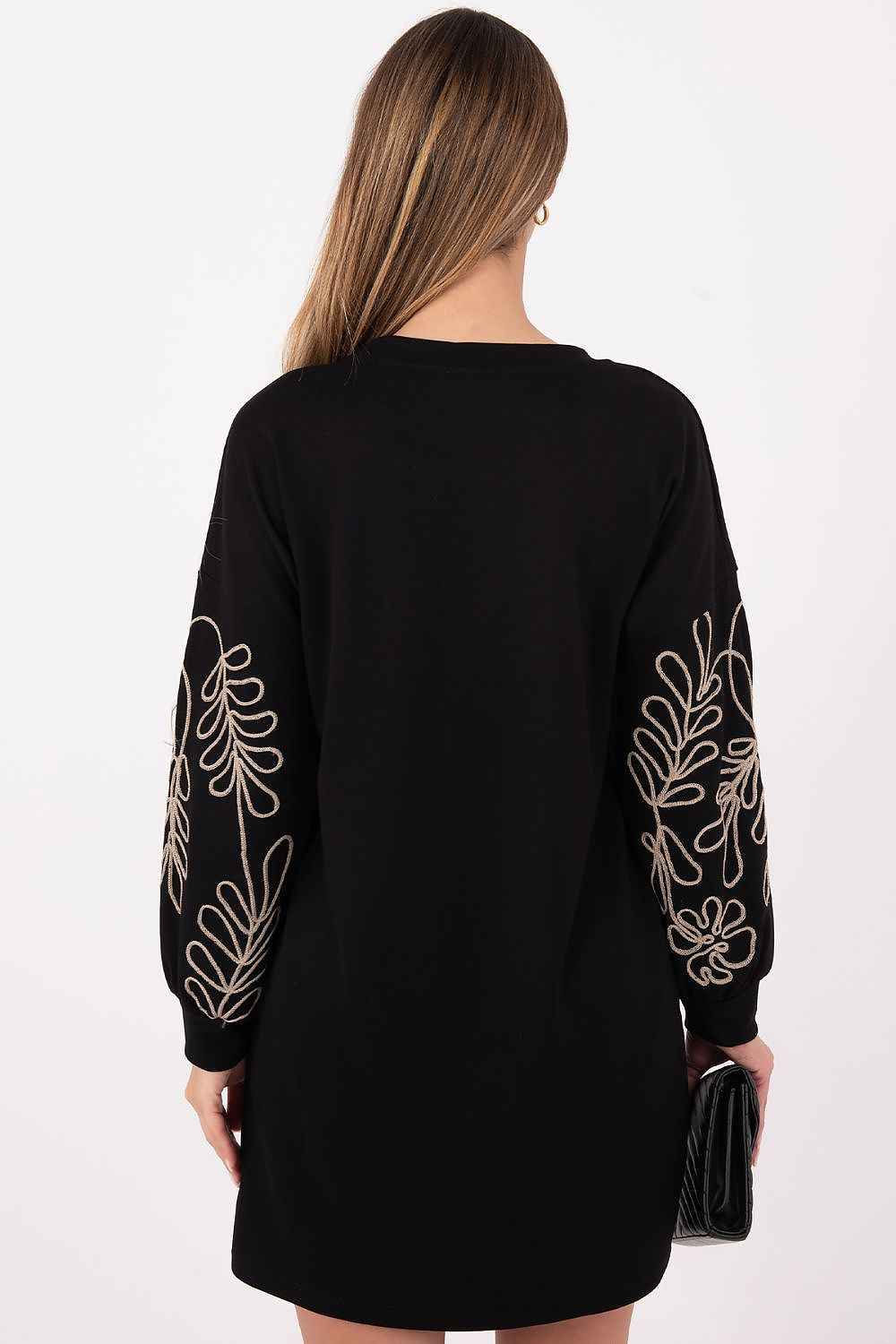 Daydress model 222398