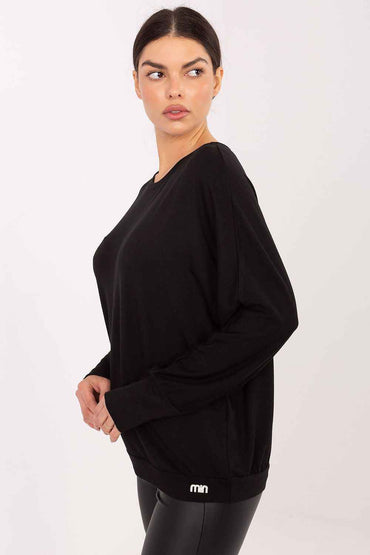 Blouse model 222423