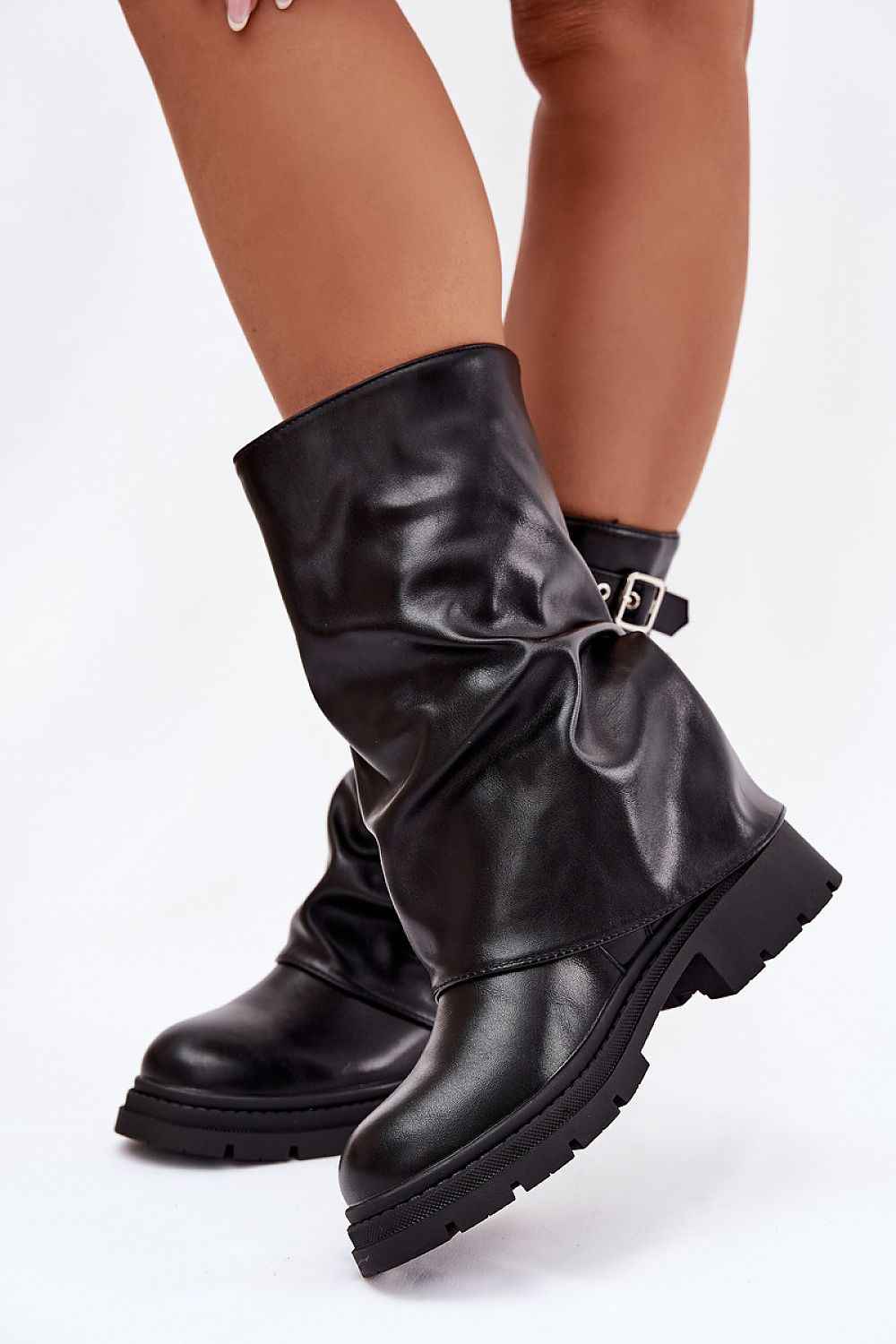 Boots model 222485