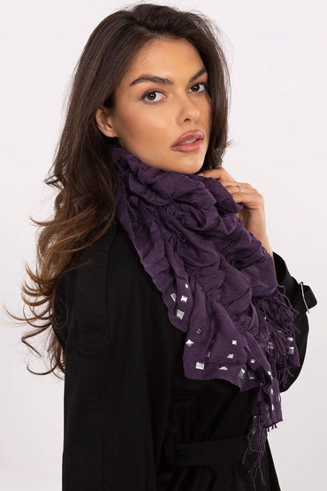 Neckerchief model 223059 AT