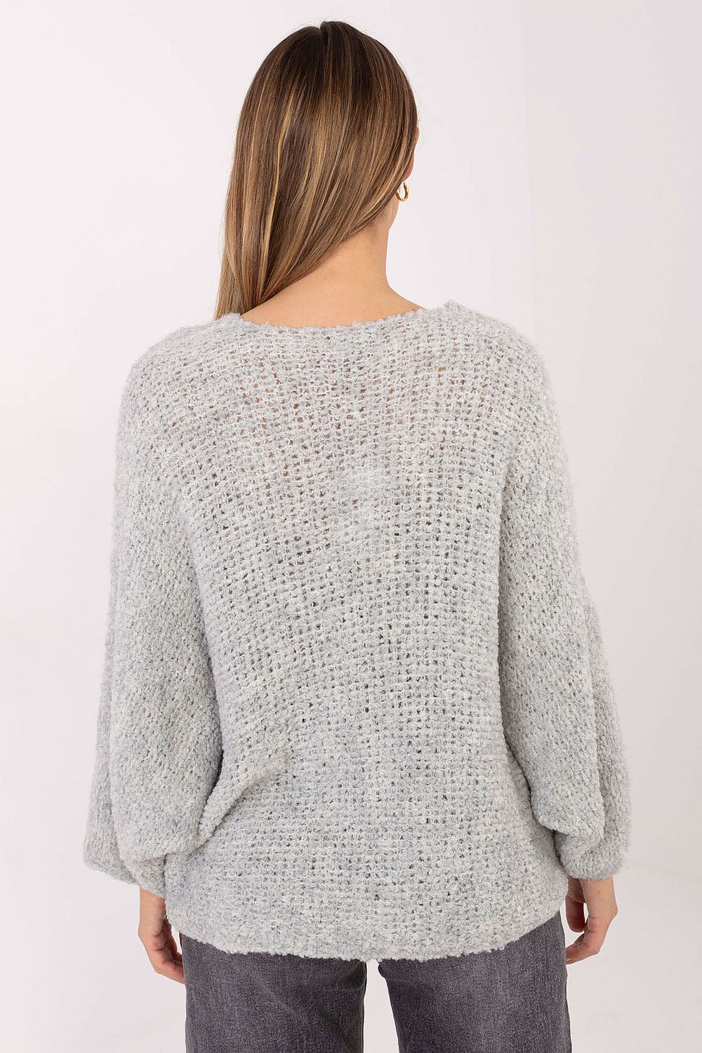 Jumper model 223089 Factory Price