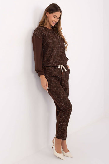 Set model 223207 Italy Moda