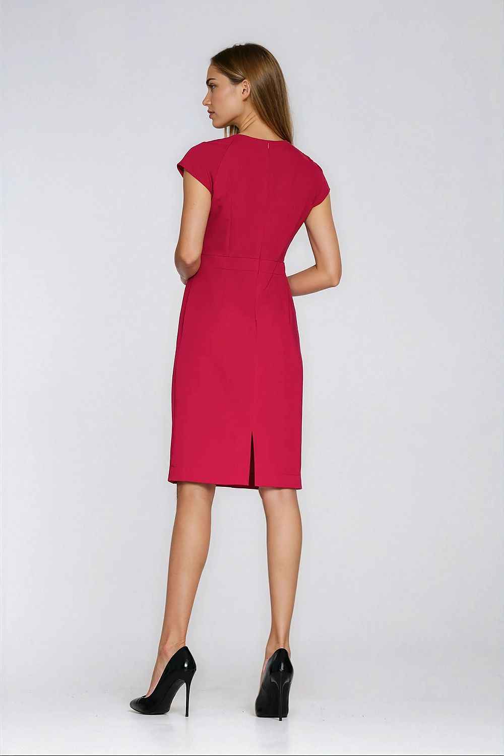 Daydress model 223289