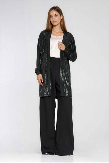 Cardigan model 223300