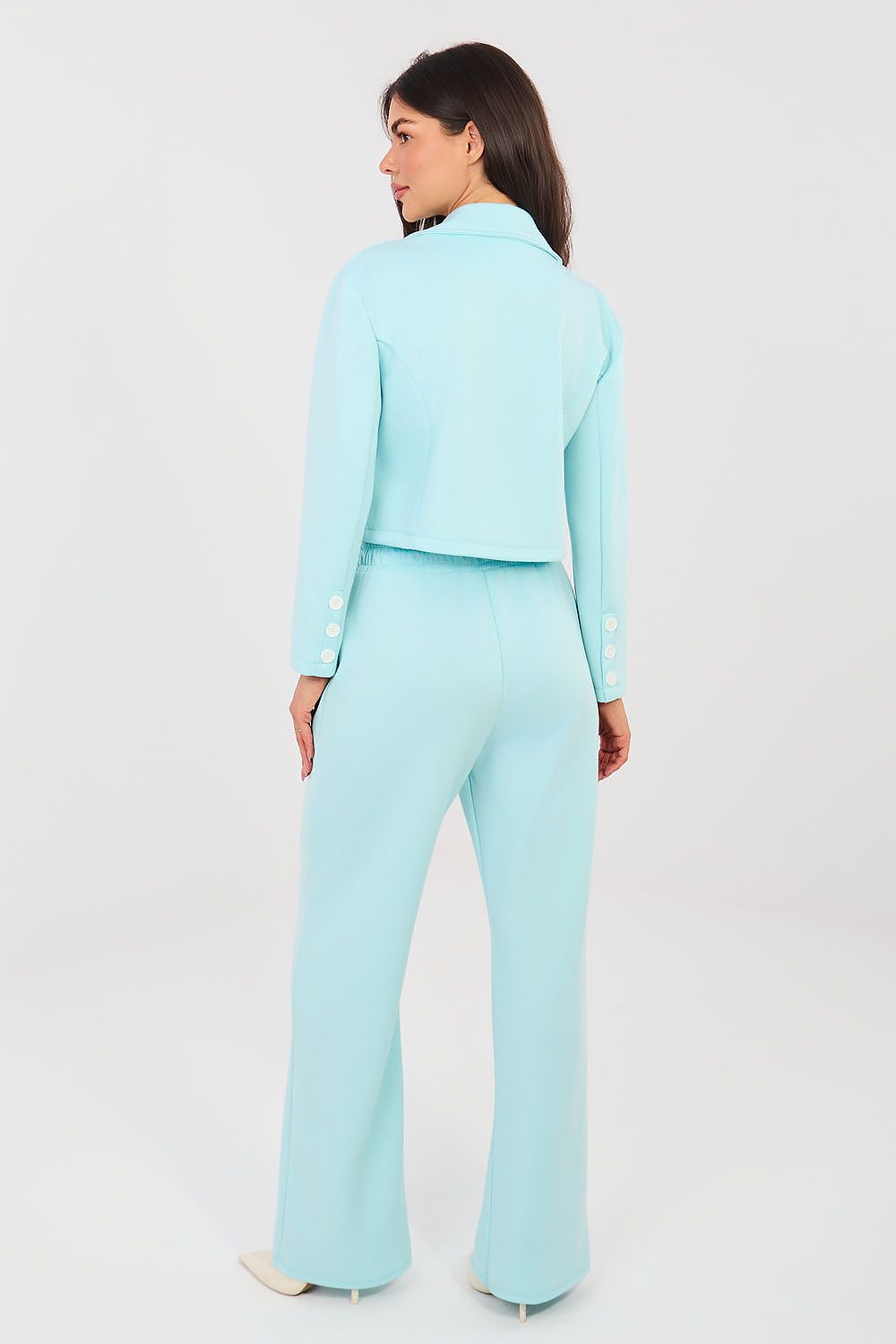 Set model 223650 Rue Paris