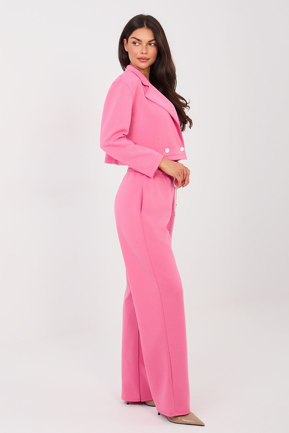 Set model 223655 Rue Paris