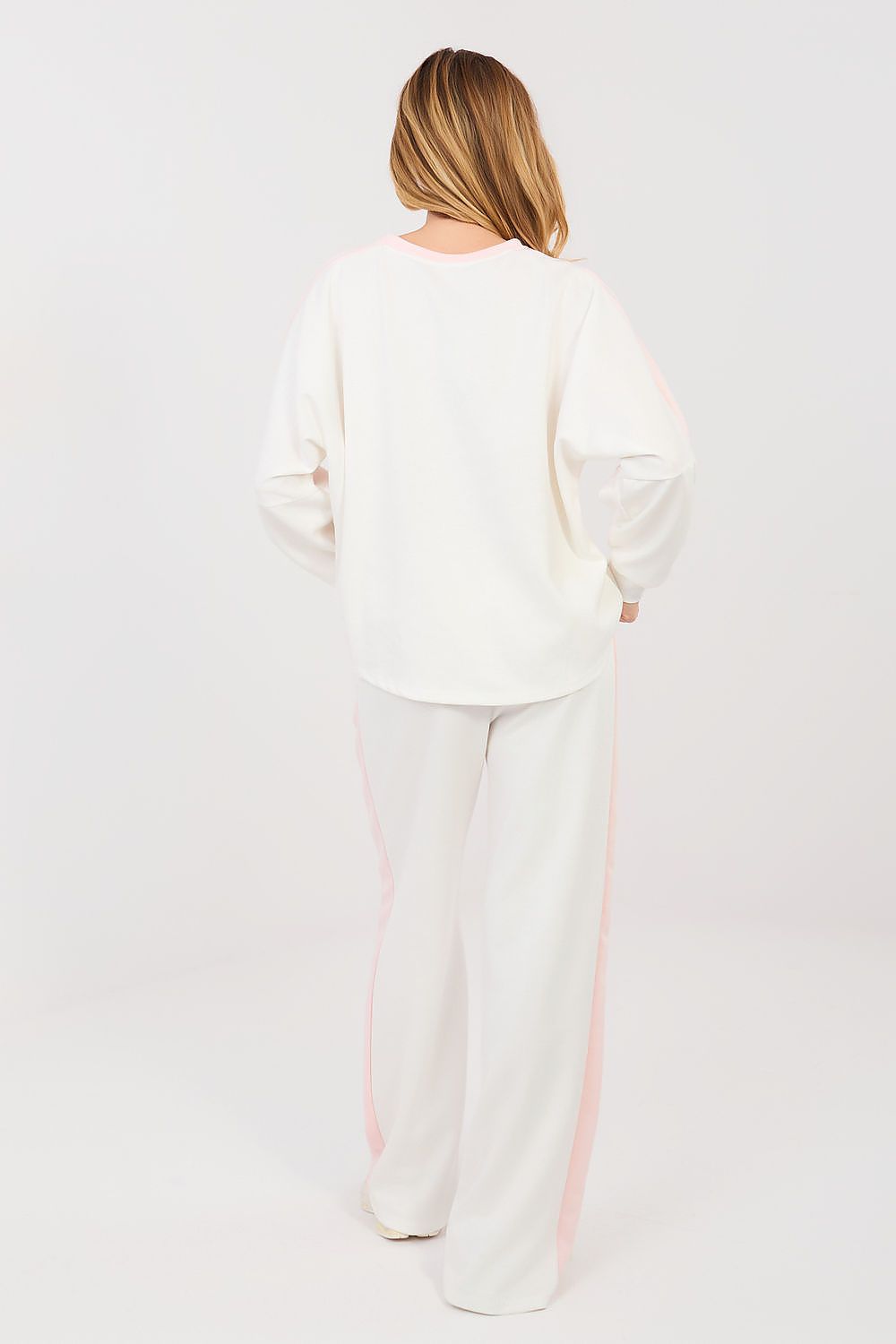 Set model 223957 Rue Paris