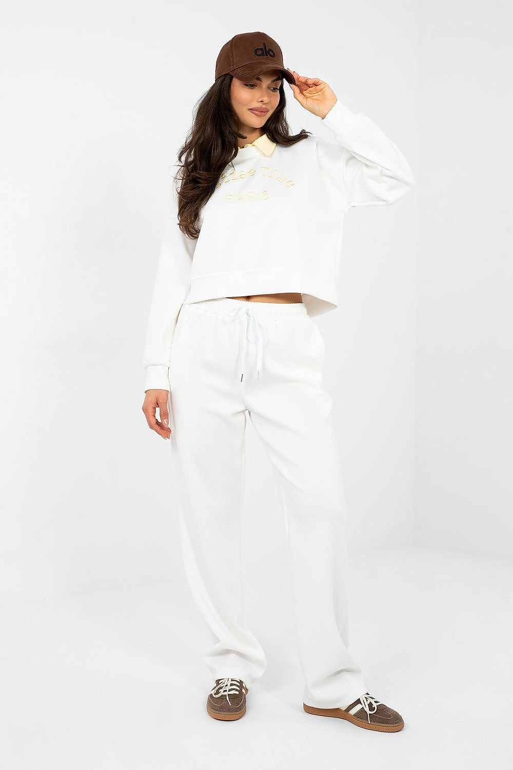 Set model 224068 Italy Moda