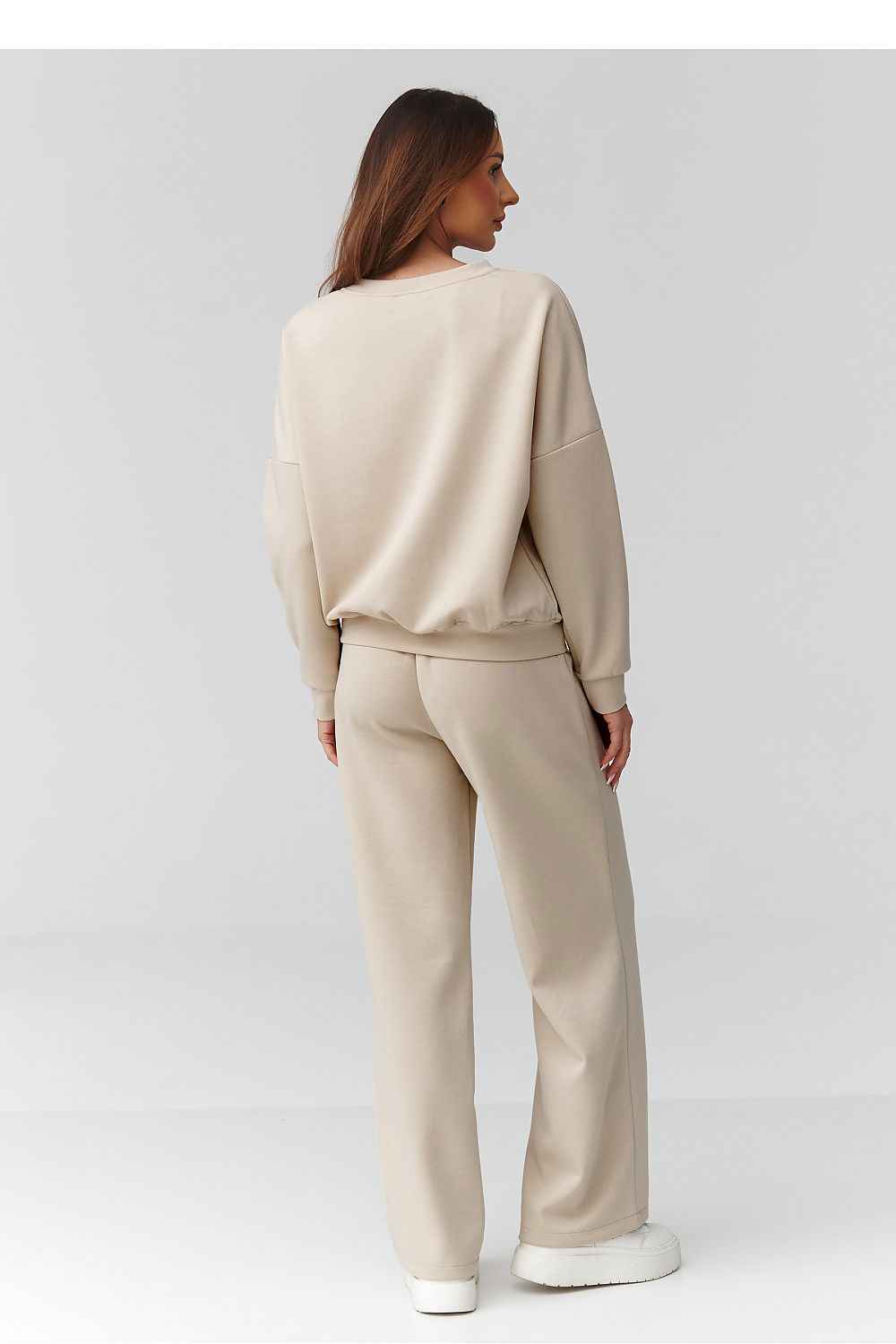 Set model 224096 Makadamia