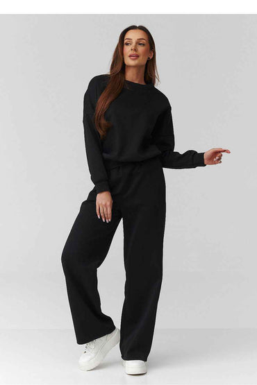 Set model 224098 Makadamia