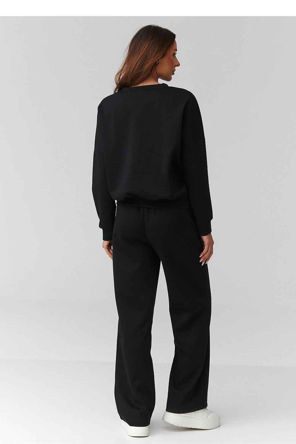 Set model 224098 Makadamia