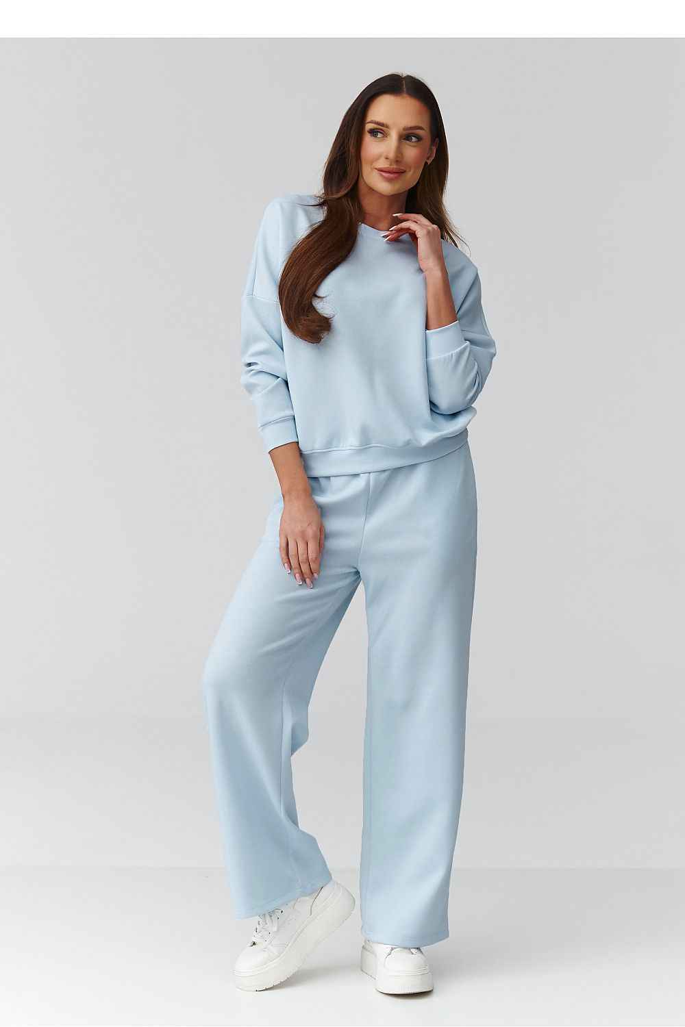 Set model 224099 Makadamia