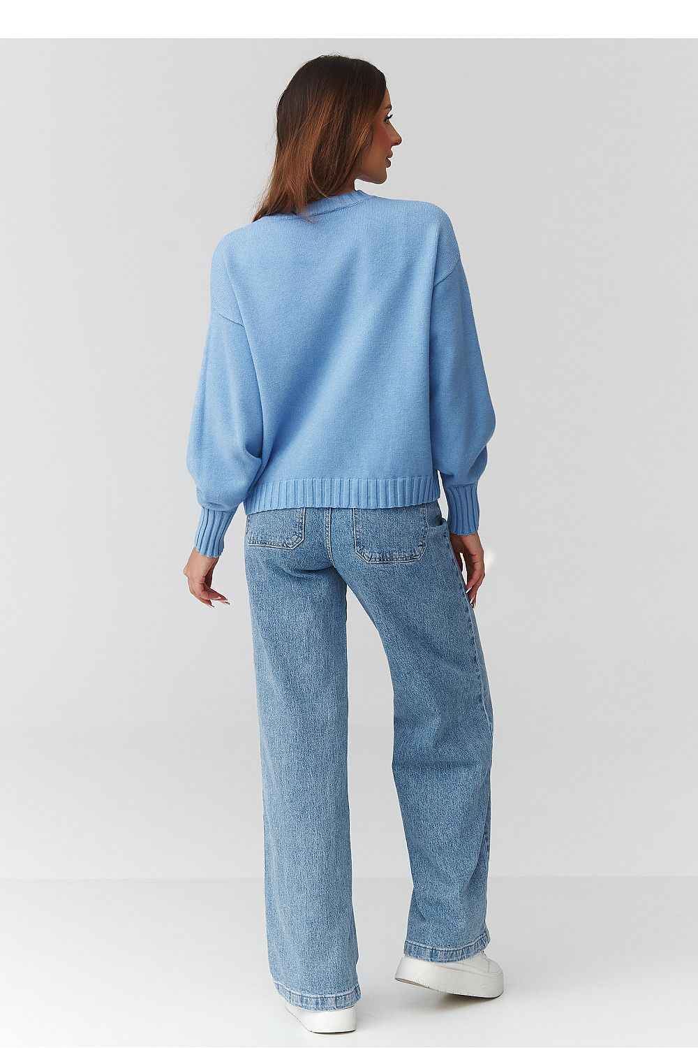 Jumper model 224106