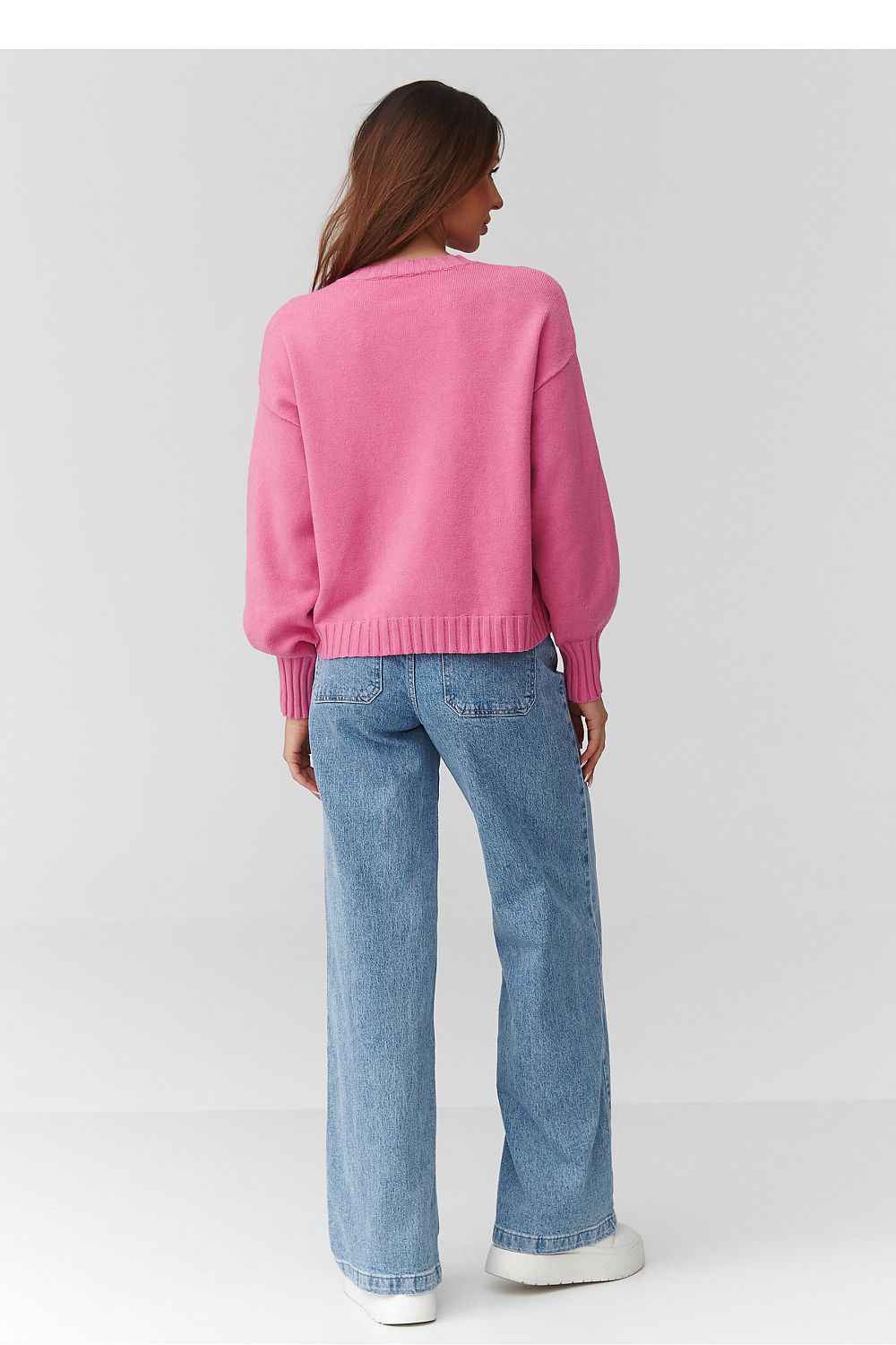 Jumper model 224109