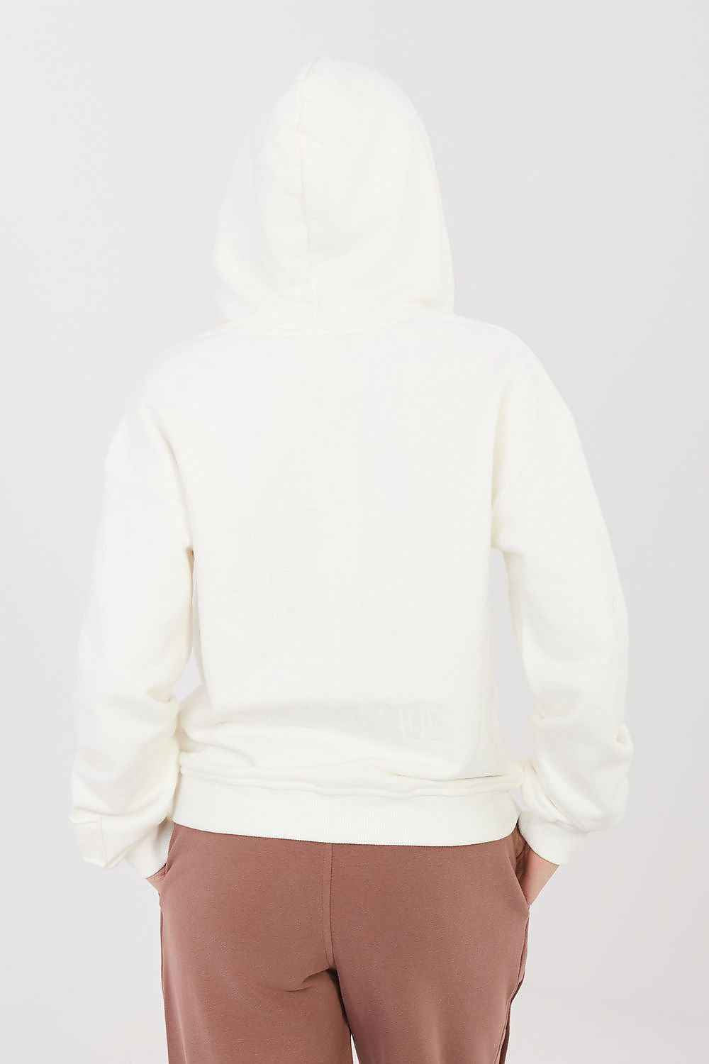 Sweatshirt model 224116