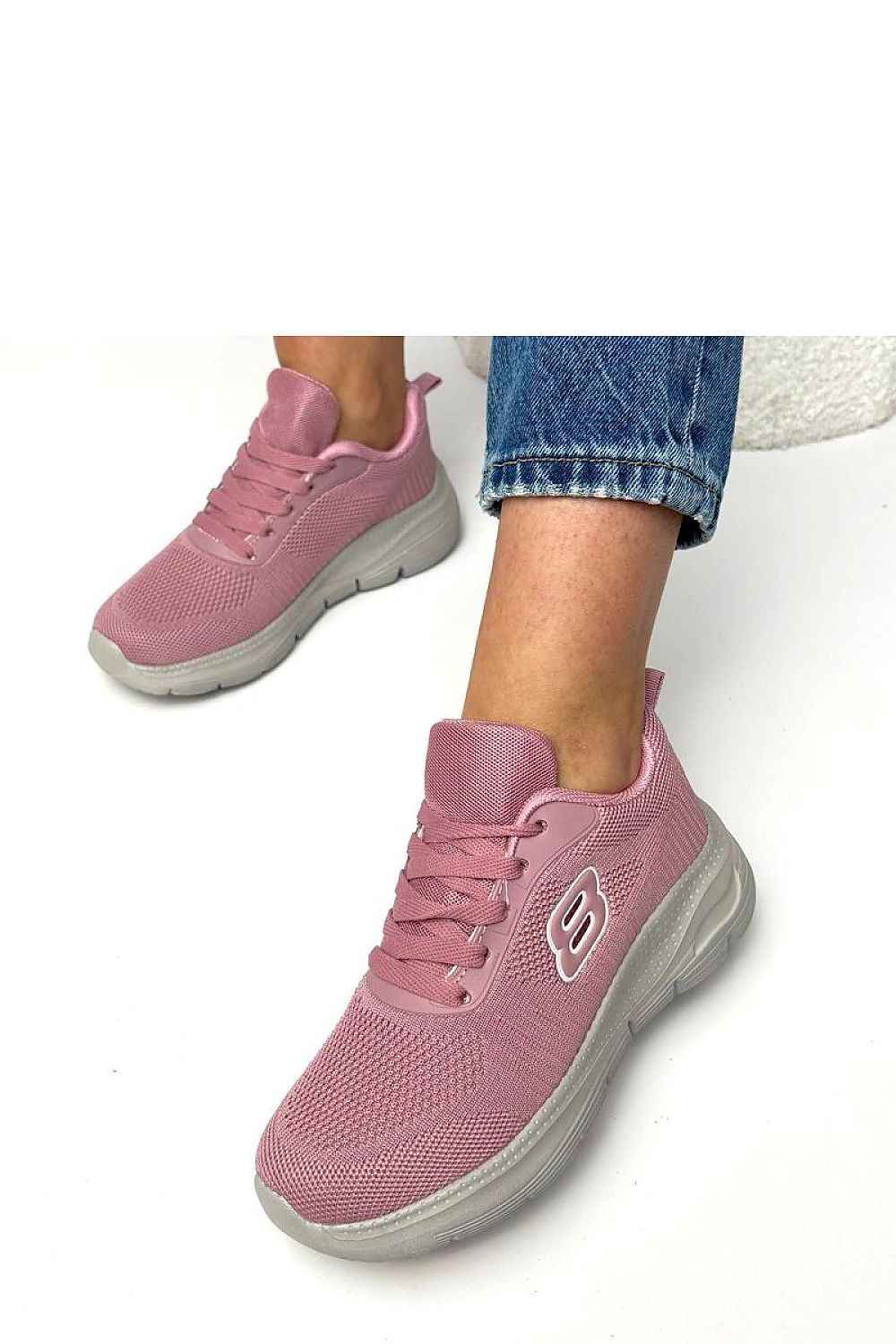 Sport Shoes model 224146