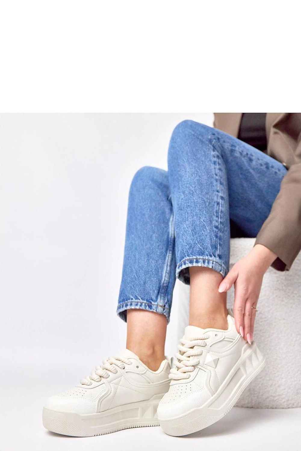 Sport Shoes model 224152