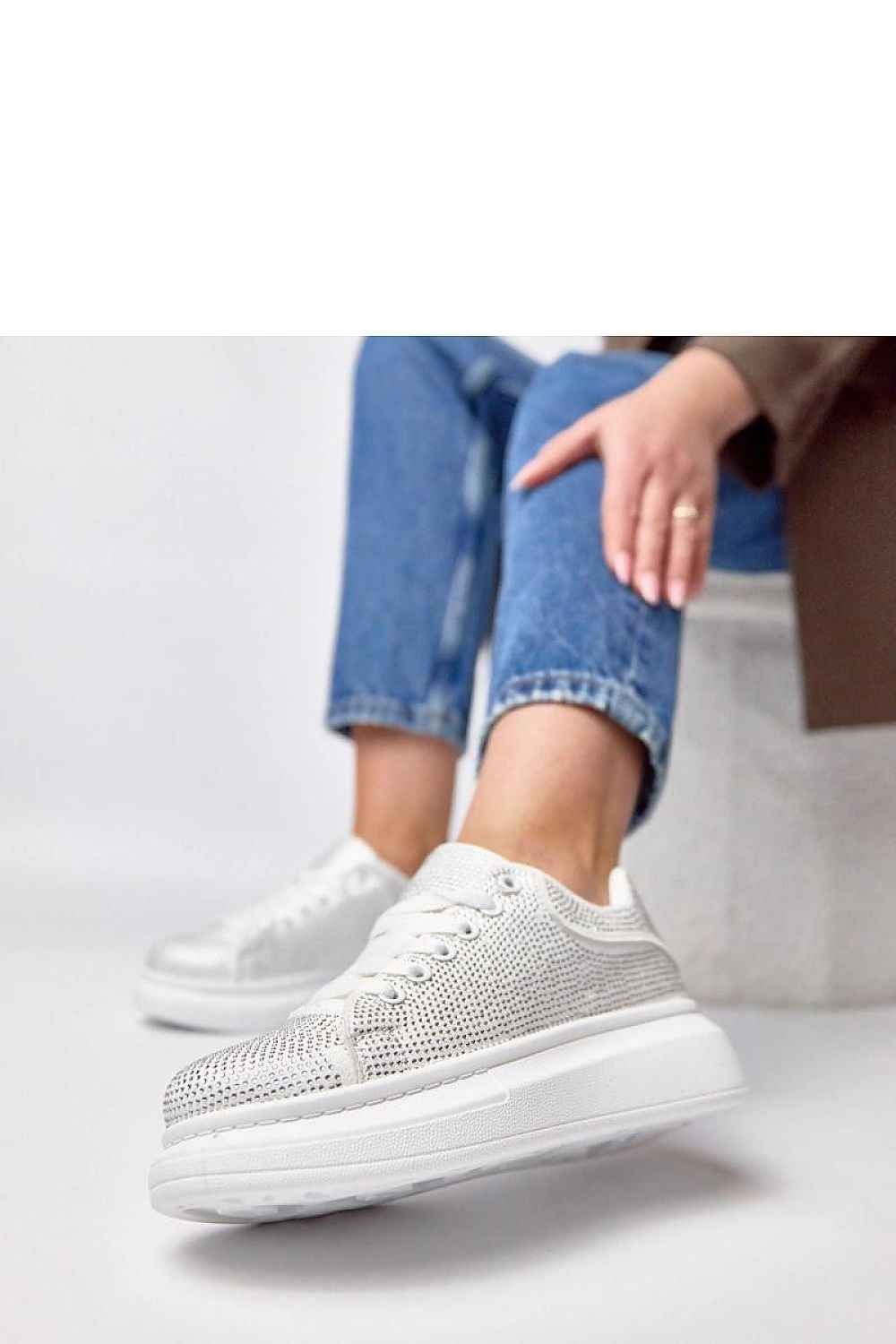 Sport Shoes model 224157
