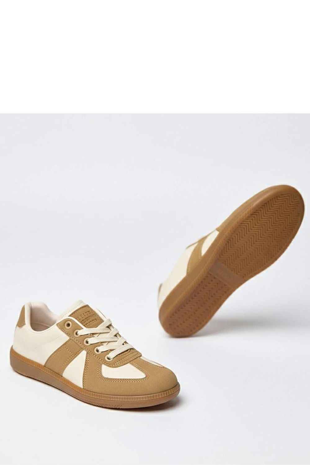 Sport Shoes model 224167