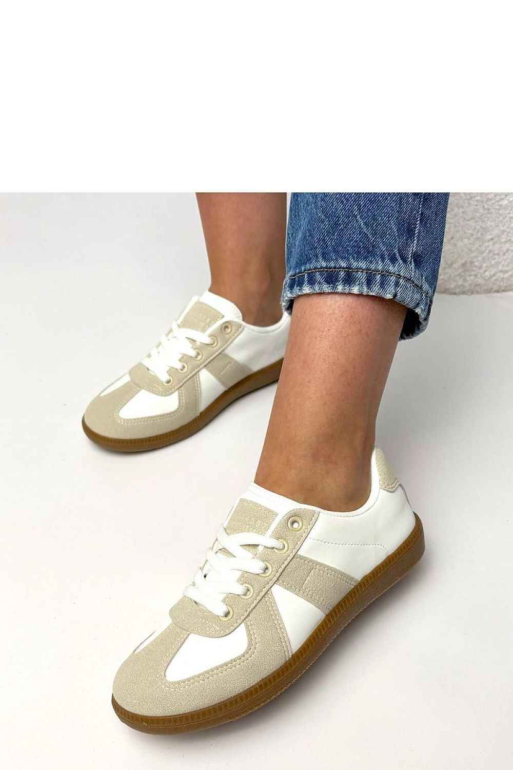 Sport Shoes model 224168