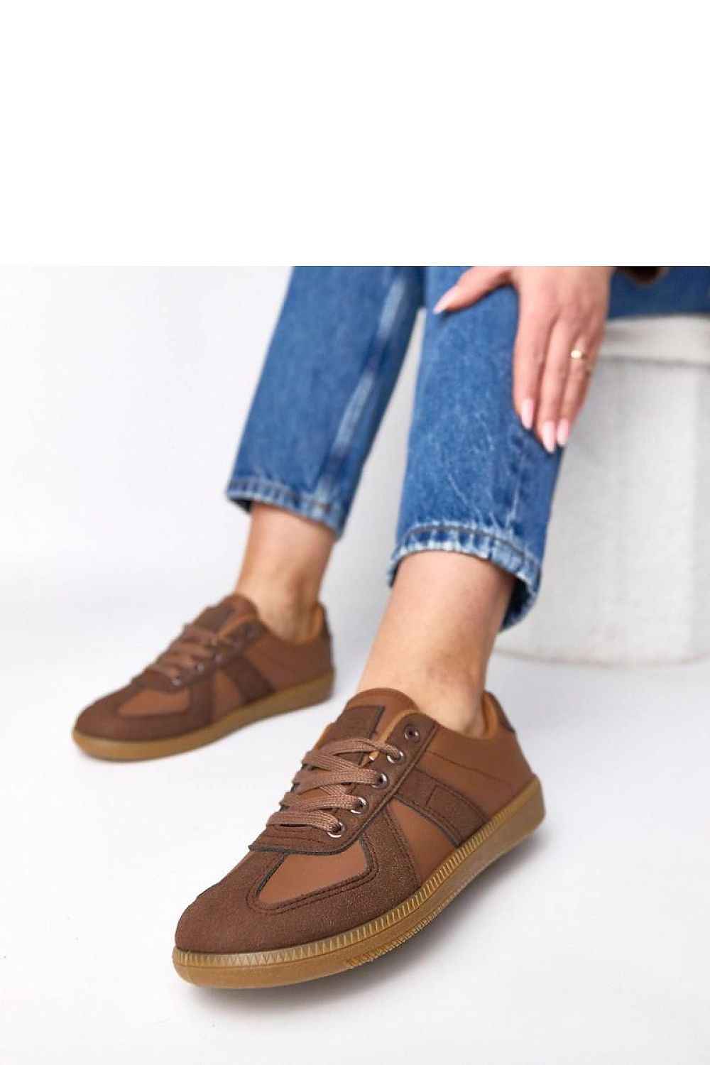 Sport Shoes model 224169