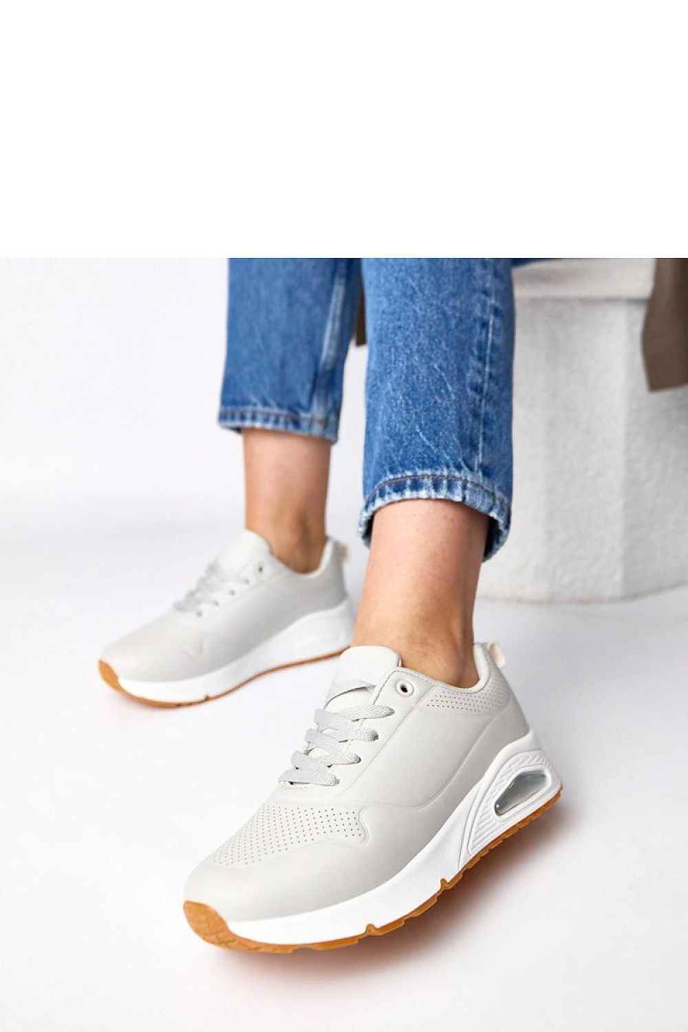 Sport Shoes model 224171