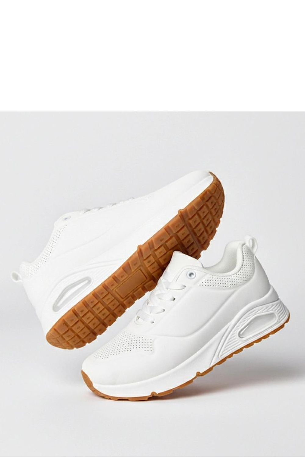 Sport Shoes model 224172 Solea