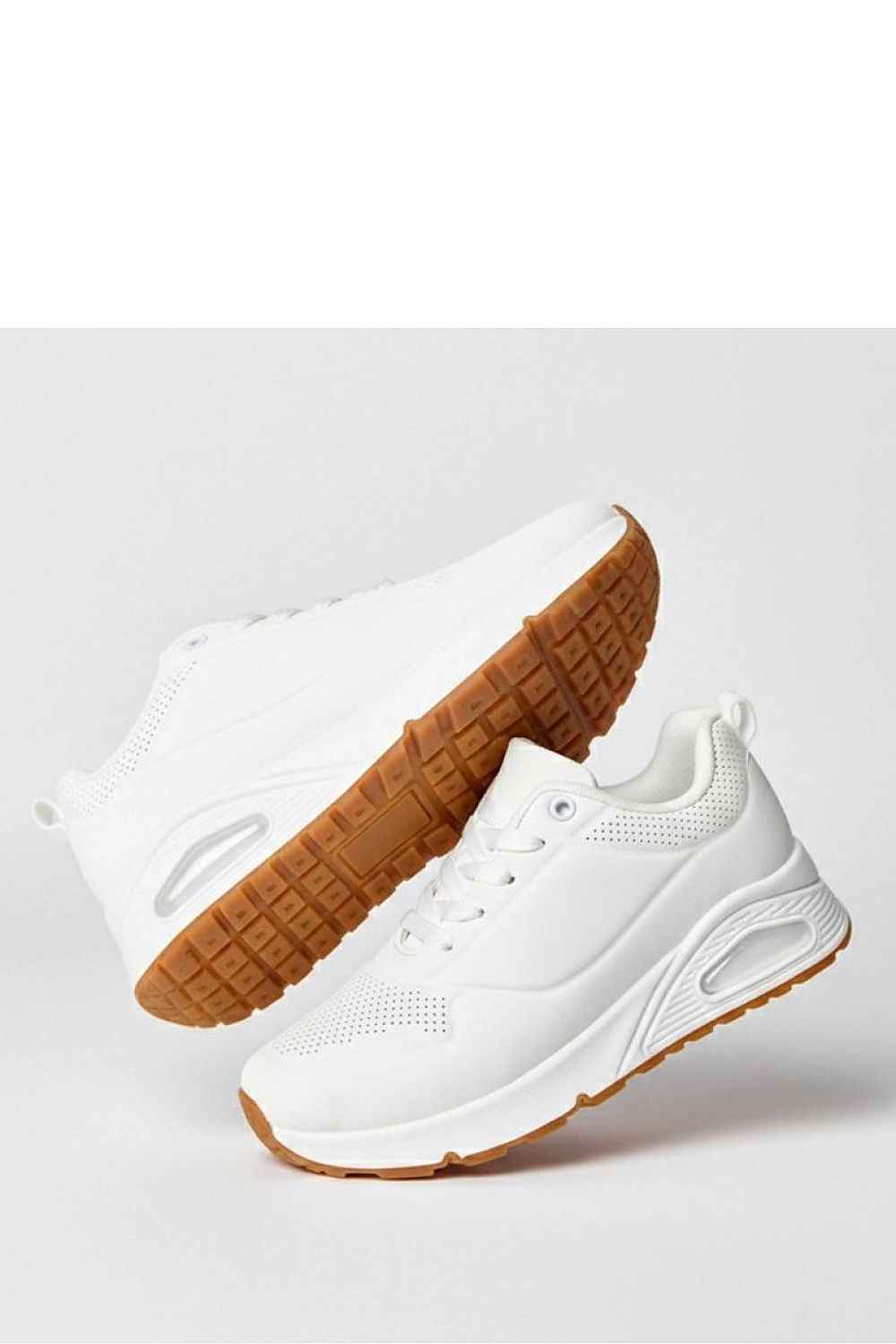 Sport Shoes model 224172