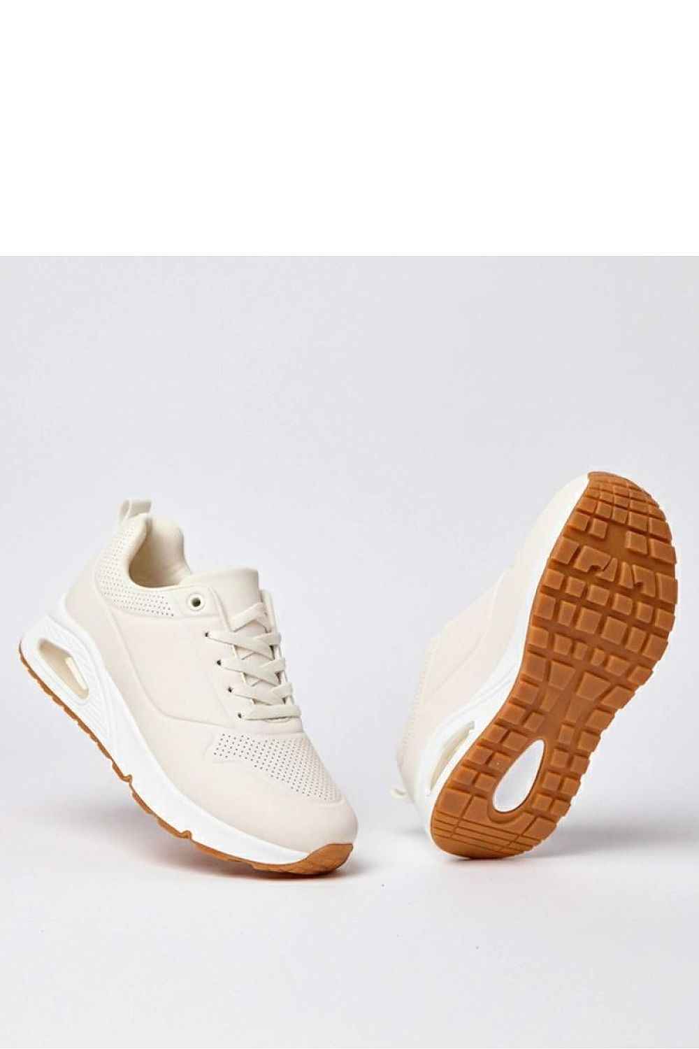 Sport Shoes model 224173