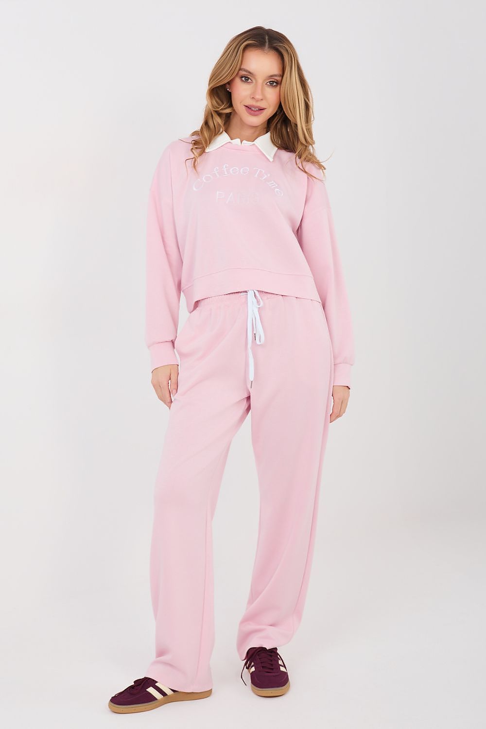 Set model 224206 Italy Moda