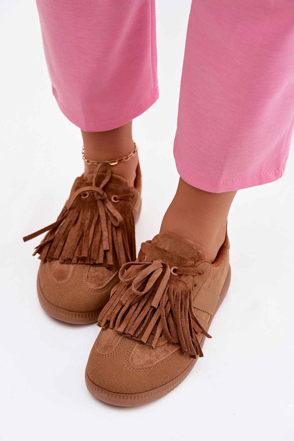 Sport Shoes model 224244
