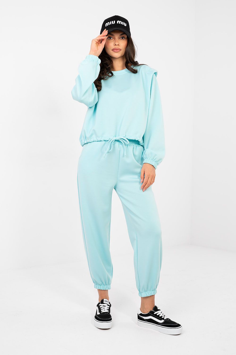 Set model 224458 Rue Paris