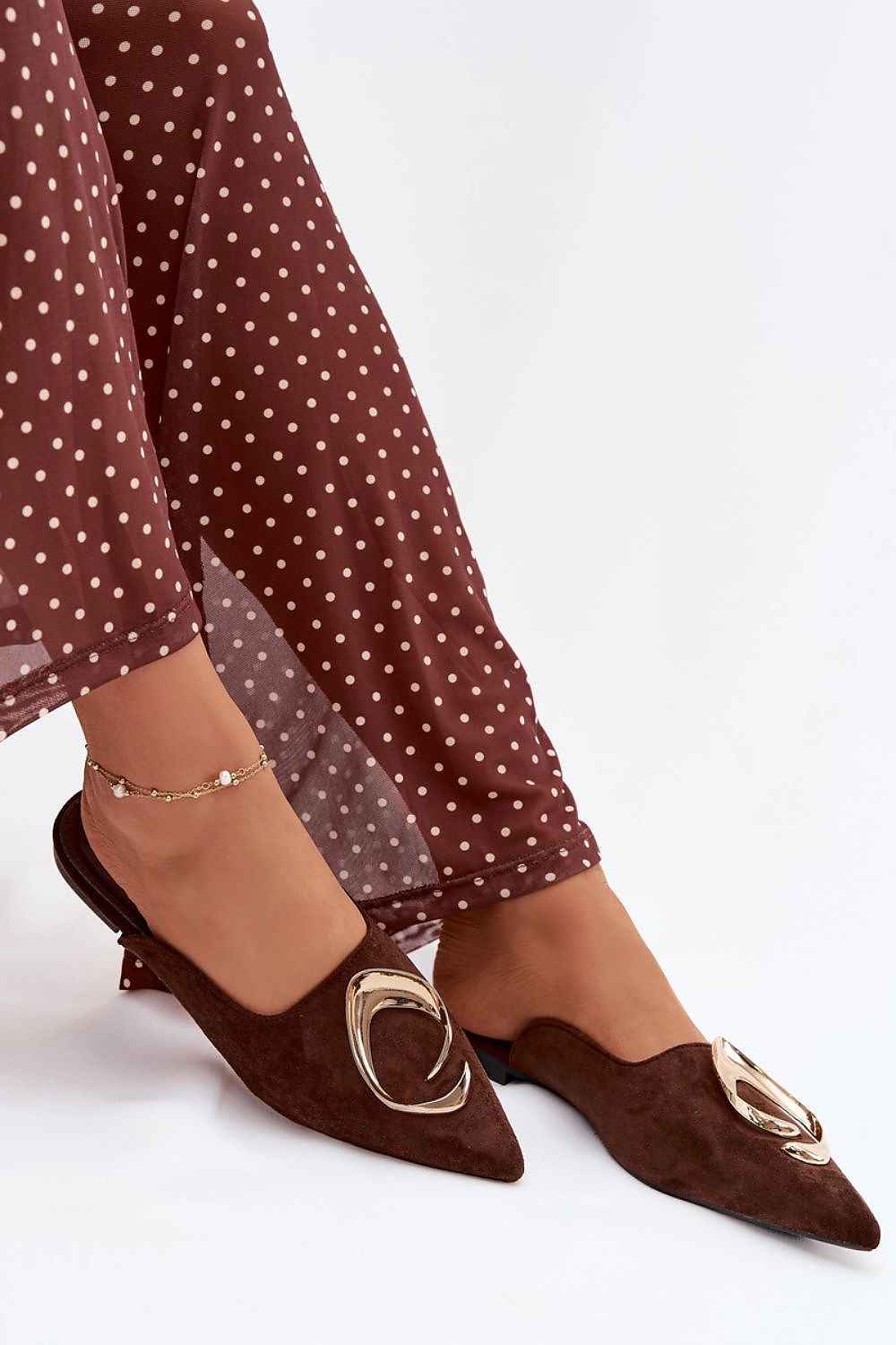 Flip-flops model 224516