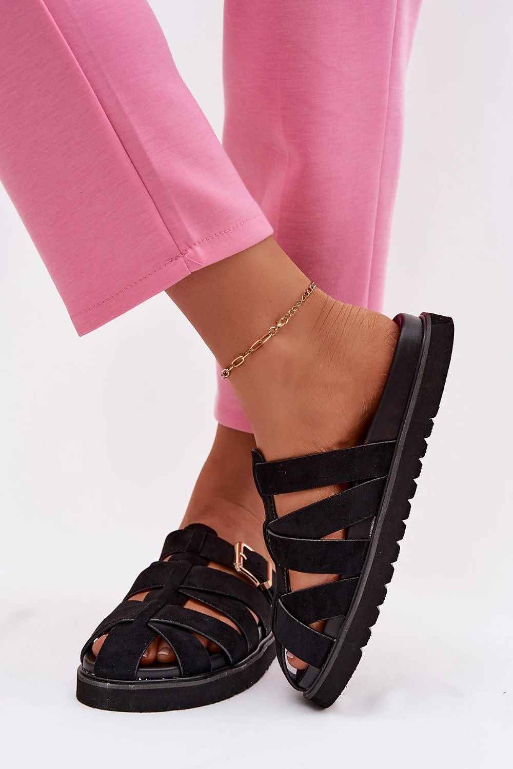 Flip-flops model 224510