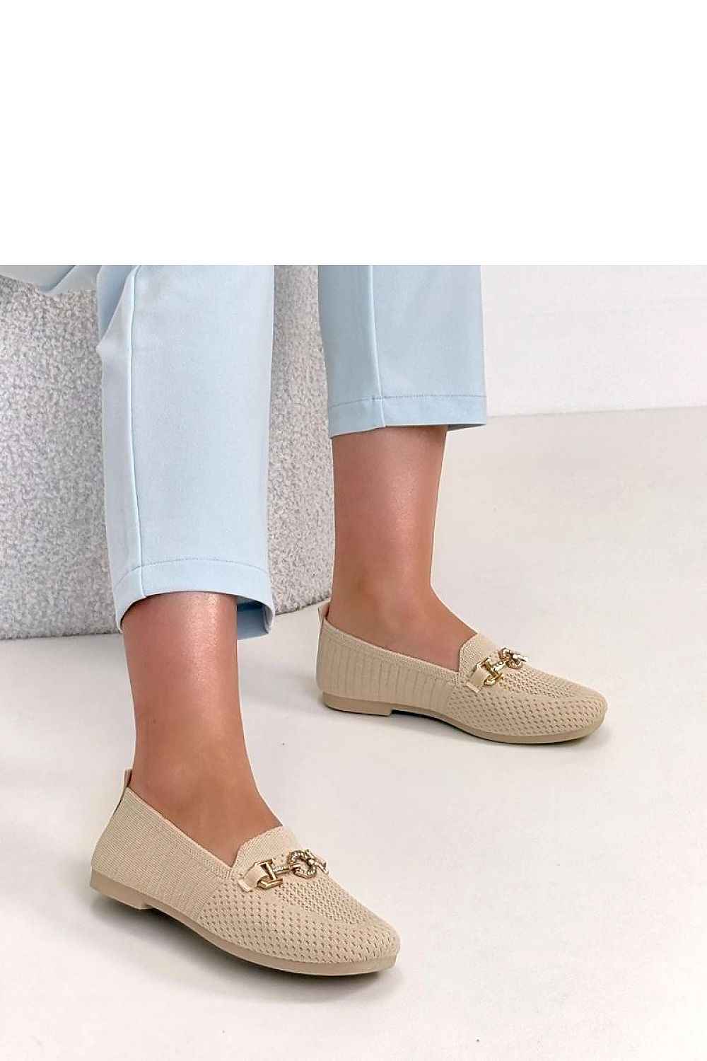 Mocassin model 224570