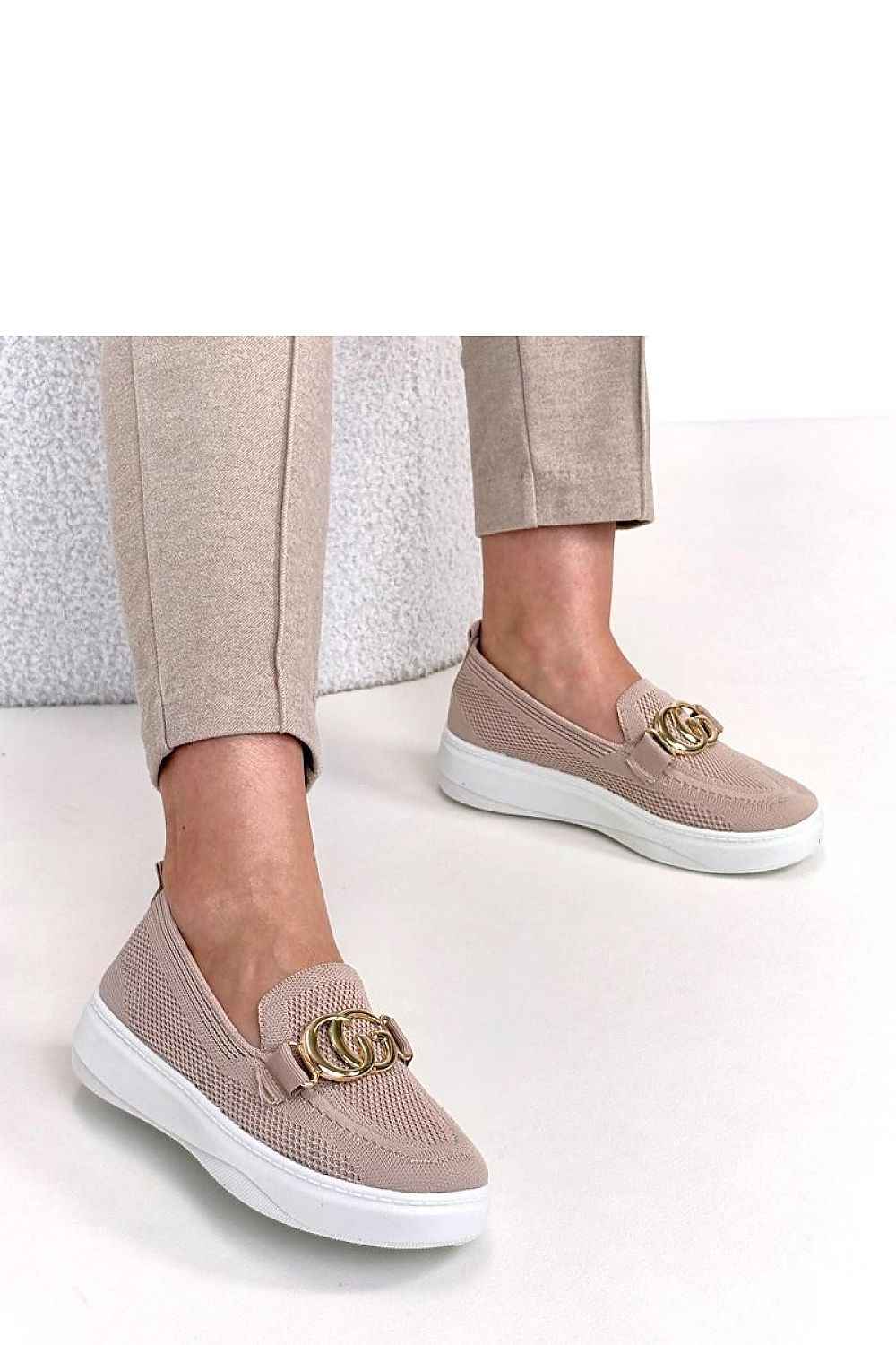 Sneakers model 224574