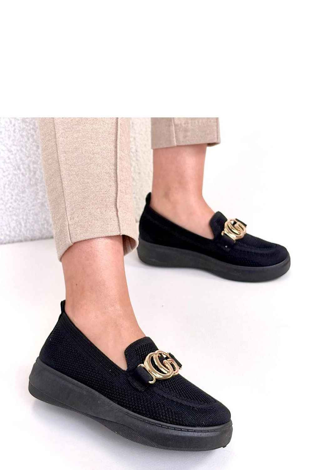 Sneakers model 224578