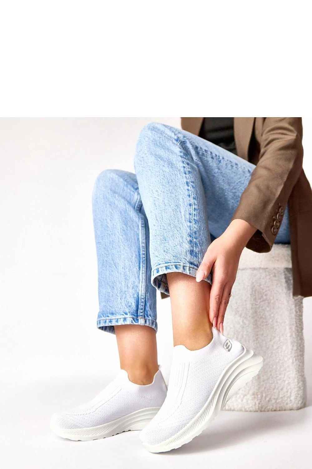 Sport Shoes model 224591