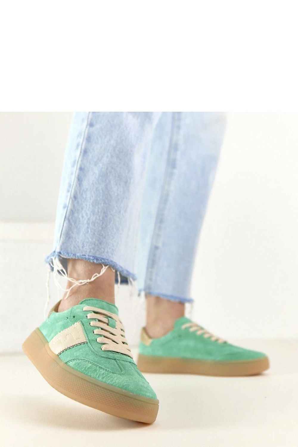Sport Shoes model 224951