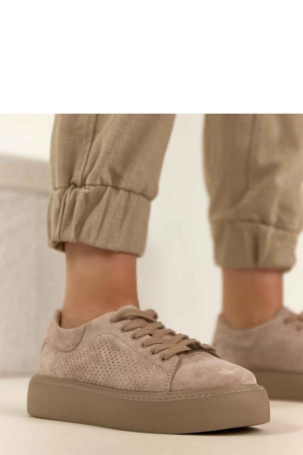 Sport Shoes model 224957