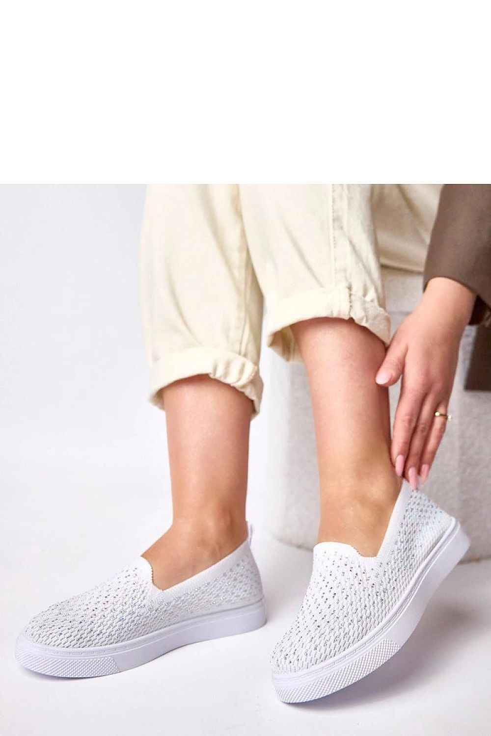 Sneakers model 224969